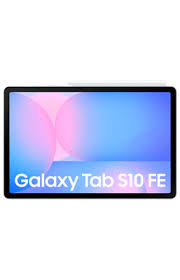 Galaxy Tab S10 FE - X520/X526